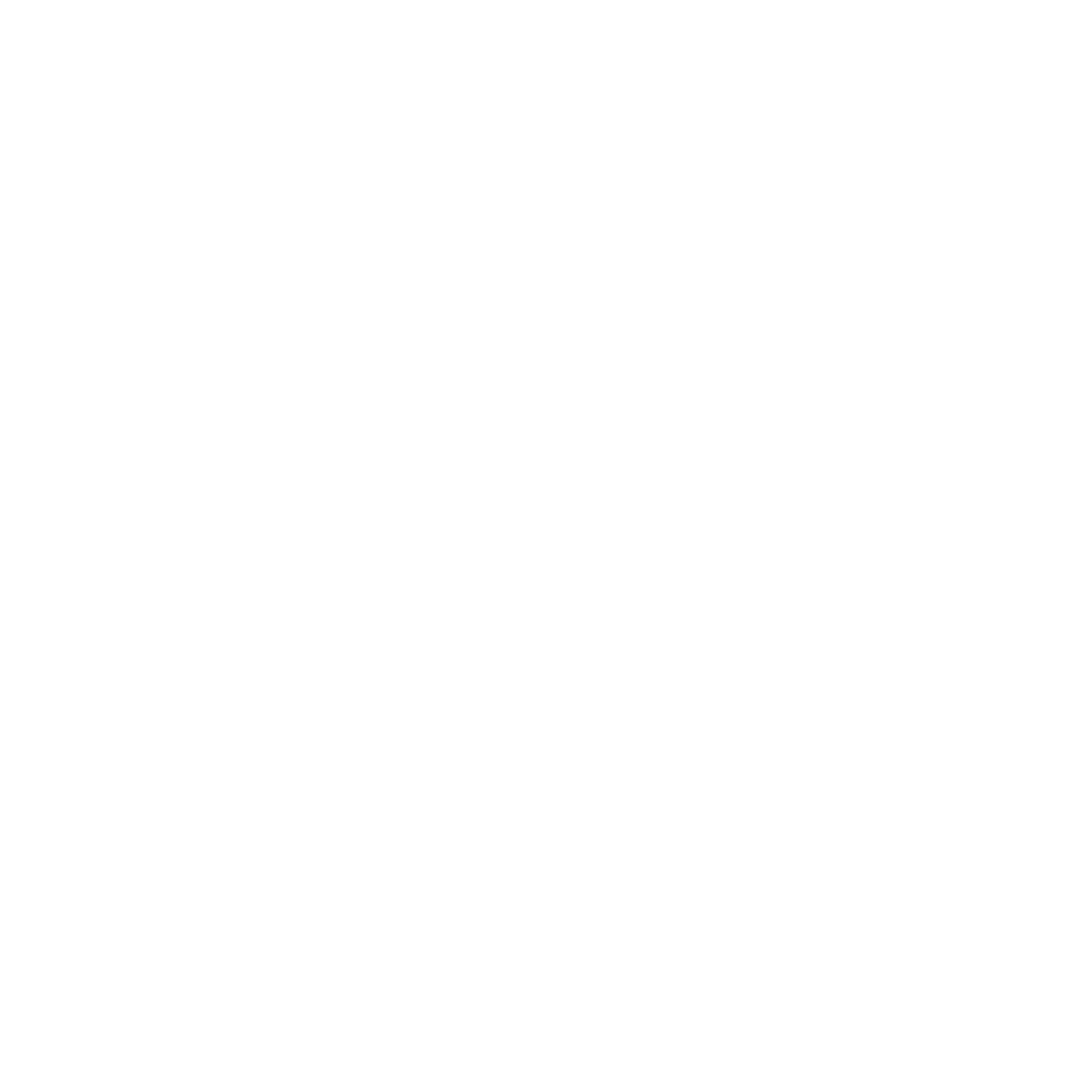 affinity logo