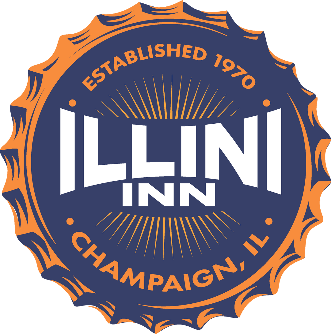 Illini Inn