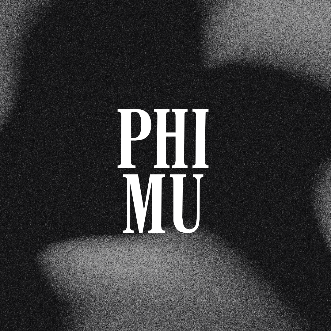 Phi Mu