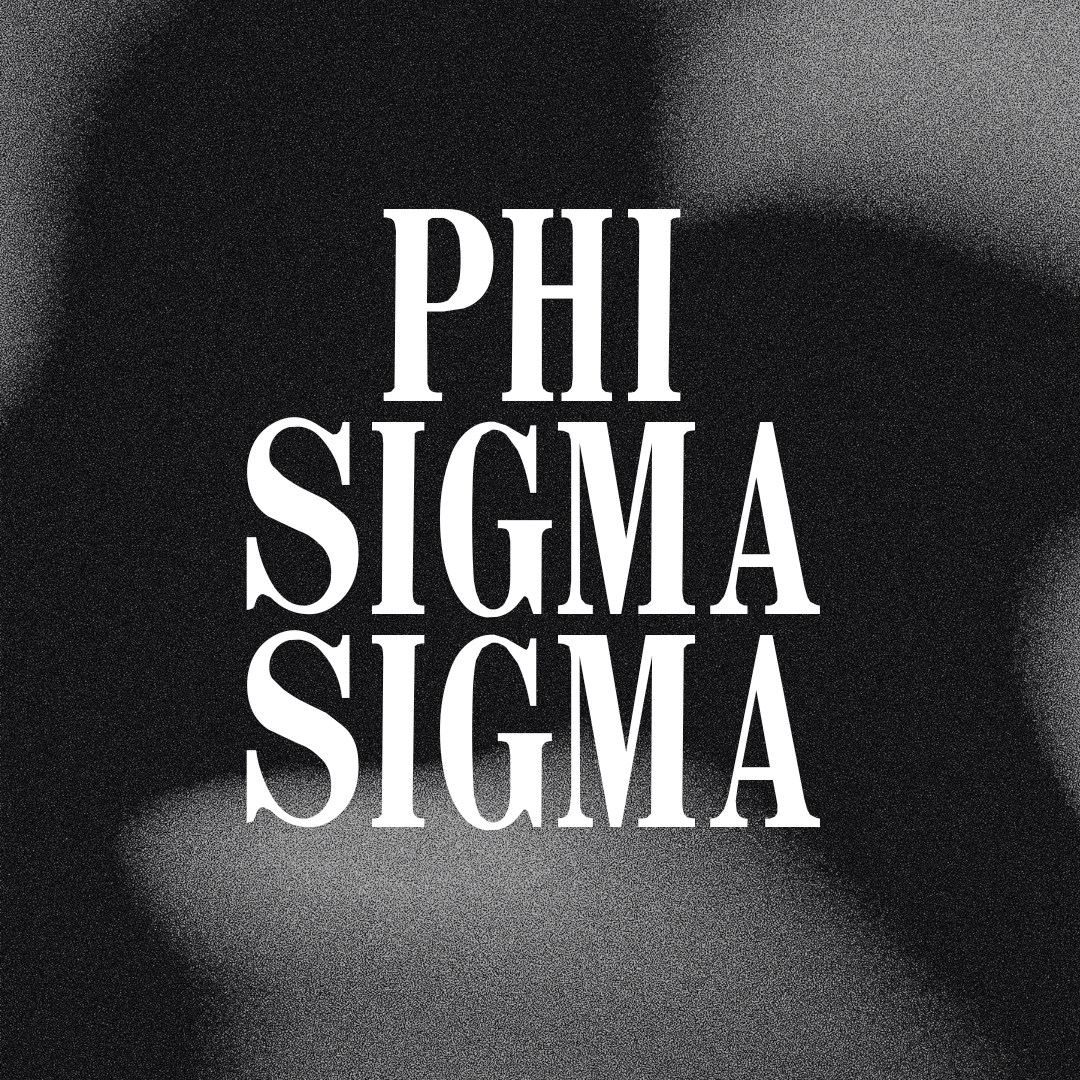 Phi Sigma Sigma